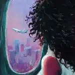 دانلود آهنگ شهر من از یسنا